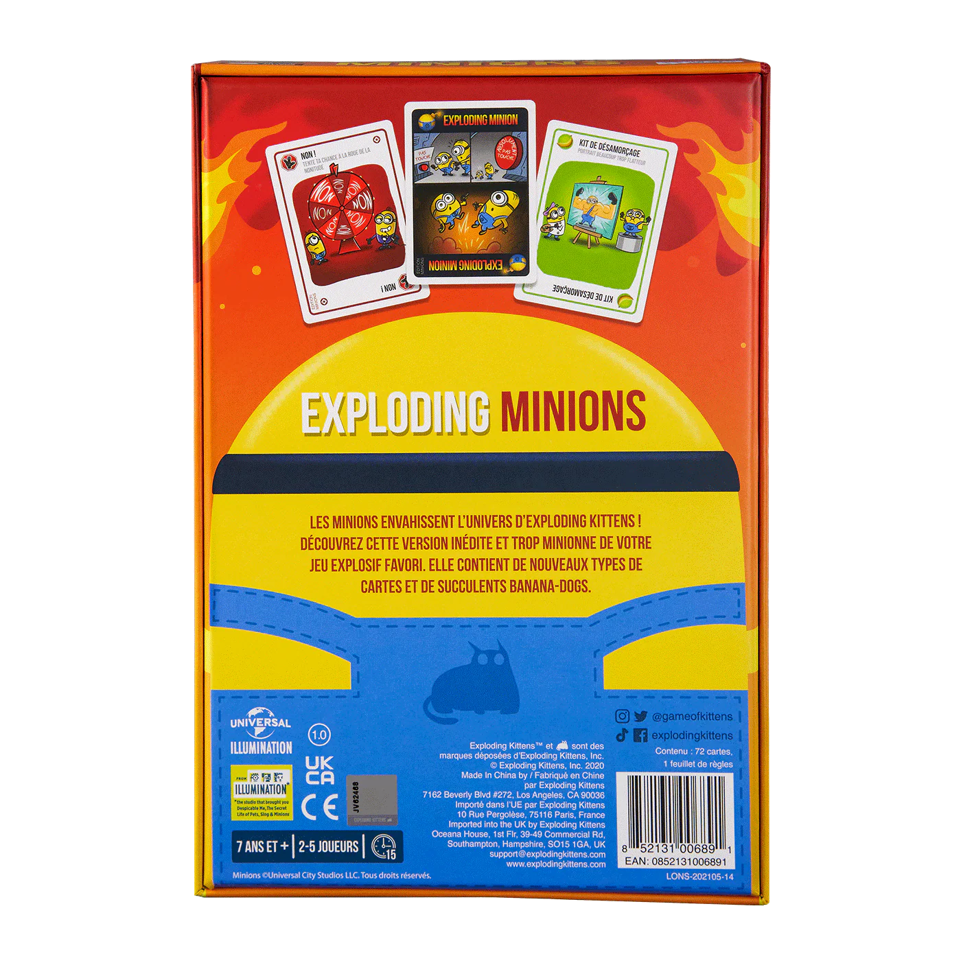 Product image 13