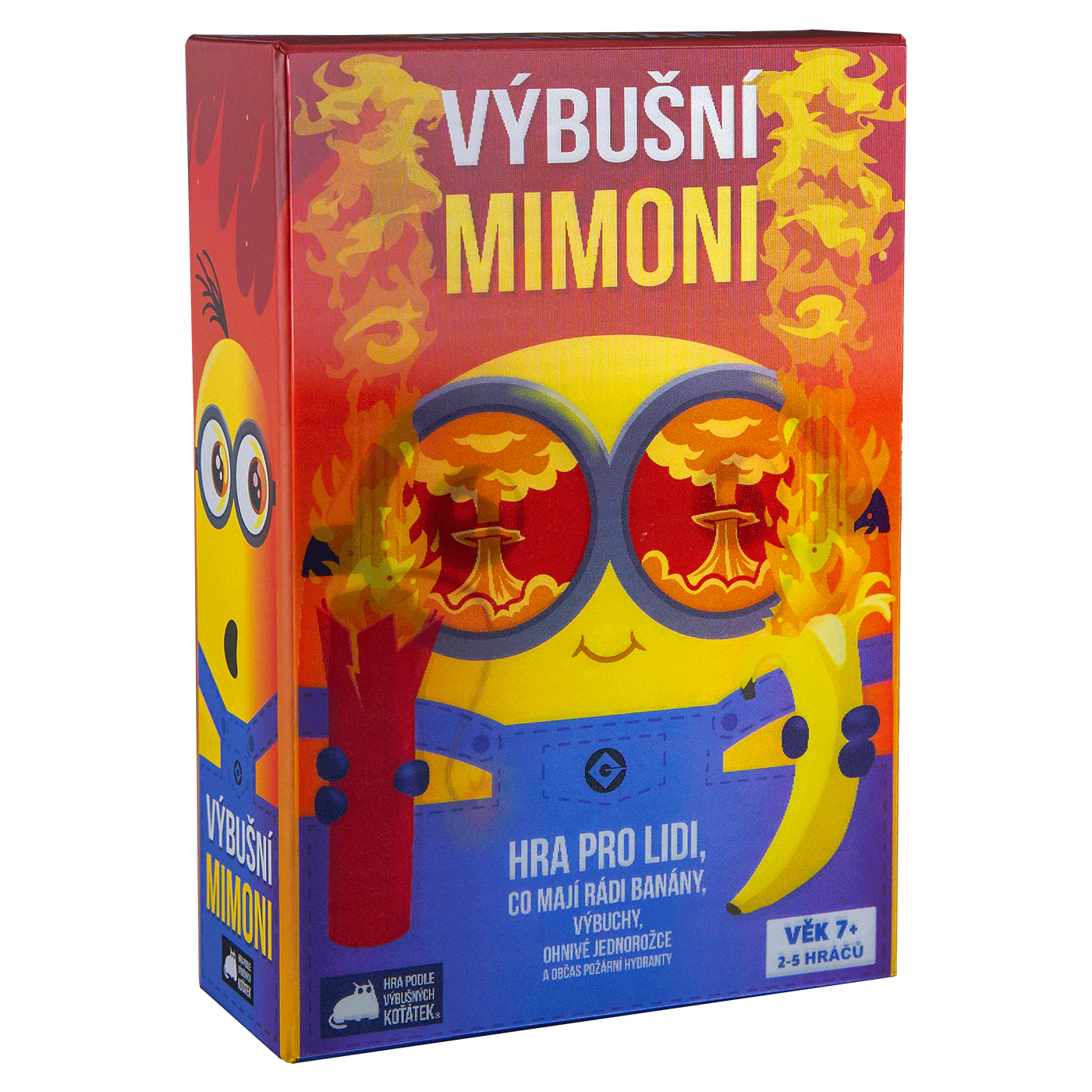 Product image 27