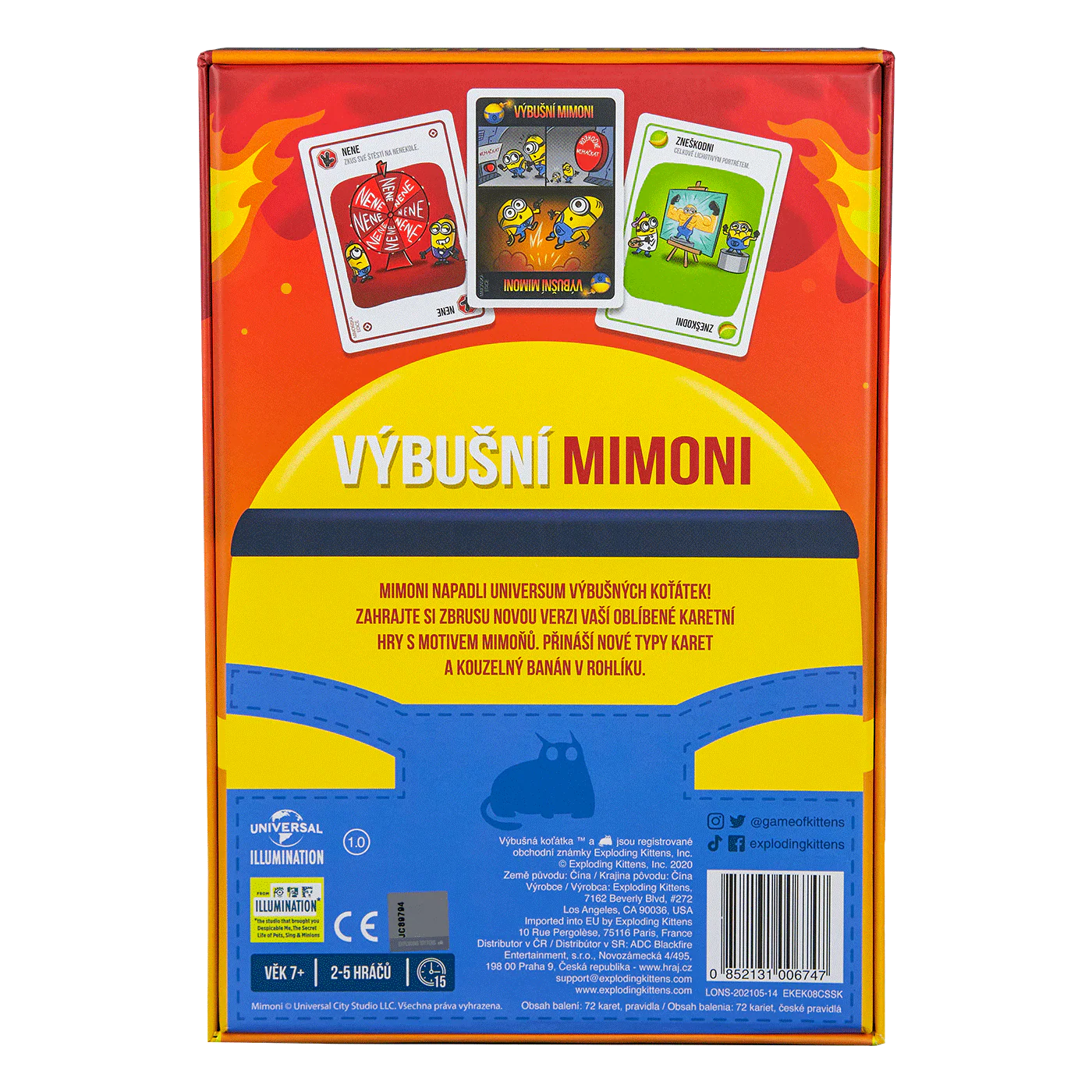 Product image 29
