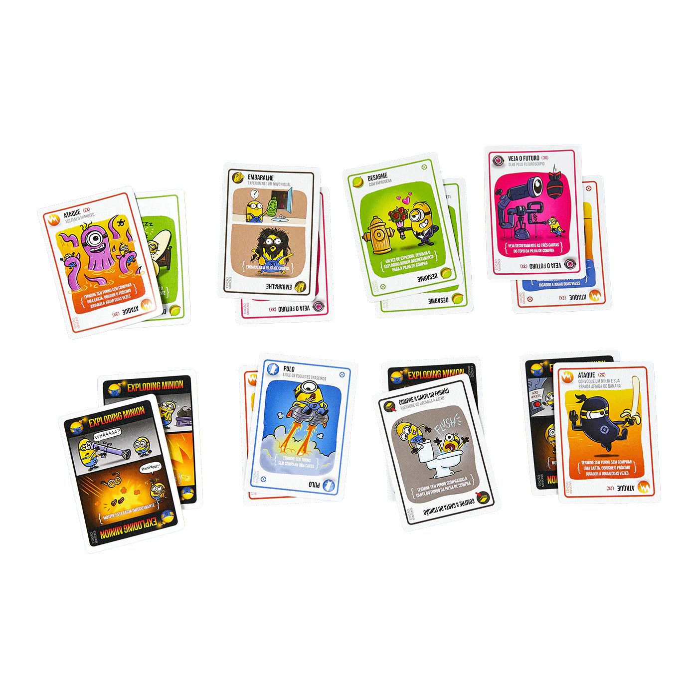 Product image 32